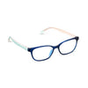 Peepers Eyewear | Beach Read