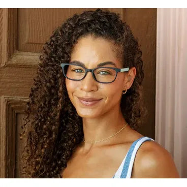 Peepers Eyewear | Beach Read