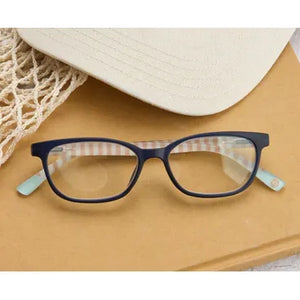Peepers Eyewear | Beach Read