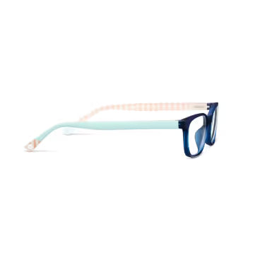 Peepers Eyewear | Beach Read