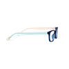 Peepers Eyewear | Beach Read