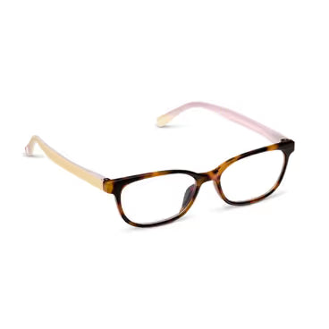 Peepers Eyewear | Beach Read