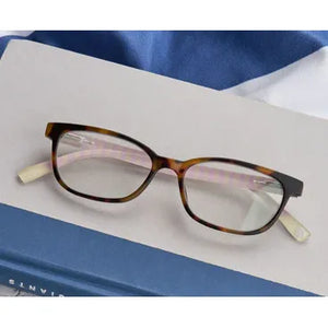 Peepers Eyewear | Beach Read