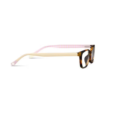 Peepers Eyewear | Beach Read