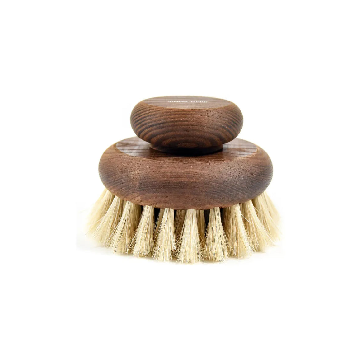 Heritage Big Body Brush