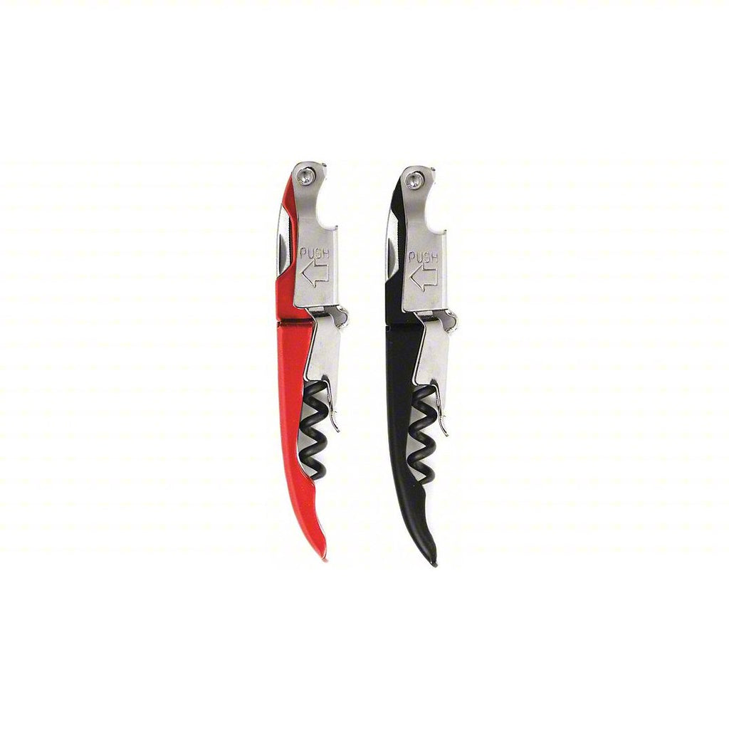 Zippity 2-Step Waiter's Corkscrew