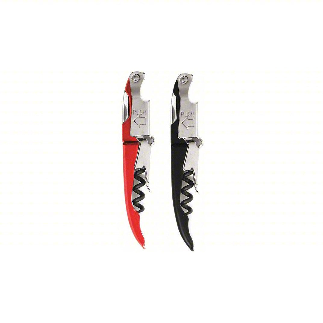 Zippity 2-Step Waiter's Corkscrew