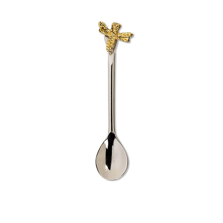Bee Handle Spoon | Small