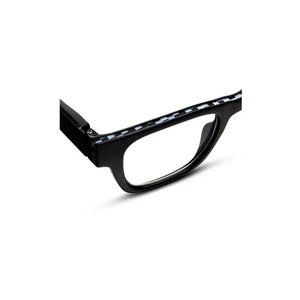 Peepers Eyewear | Bernadette (Black)