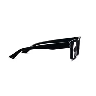Peepers Eyewear | Bernadette (Black)