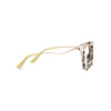 Peepers Eyeware | Josephine (Chai/Tortoise)