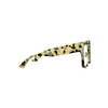 Peepers Eyeware | Piper (Yellow Chai)