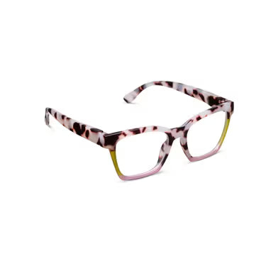 Peepers Eyeware | Birdie