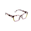 Peepers Eyeware | Birdie