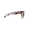 Peepers Eyeware | Birdie