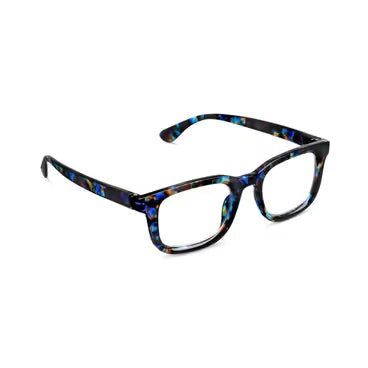 Peepers Eyeware | Otto