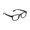 Peepers Eyeware | Otto