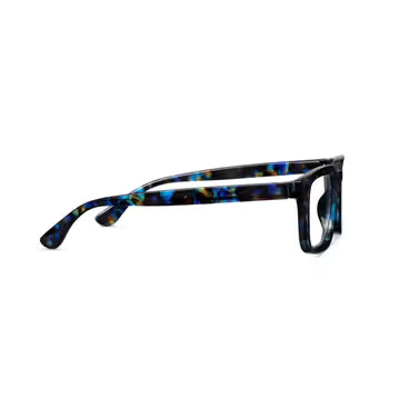 Peepers Eyeware | Otto