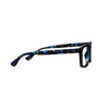 Peepers Eyeware | Otto