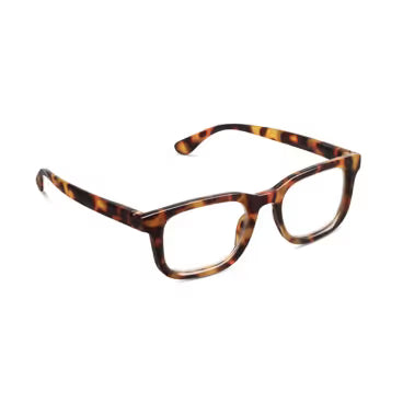 Peepers Eyeware | Otto