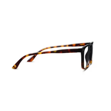 Peepers Eyeware | Otto