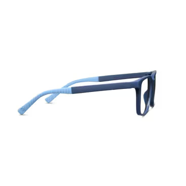 Peepers Eyeware | Wally (Blue)