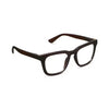 Peepers Eyeware | Cavern