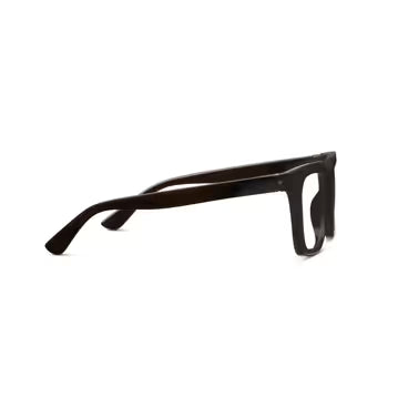 Peepers Eyeware | Cavern