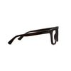 Peepers Eyeware | Cavern