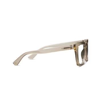 Peepers Eyeware | Cavern