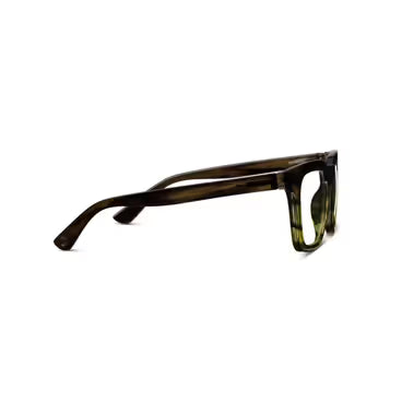 Peepers Eyeware | Cavern