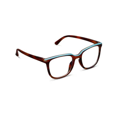 Peepers Eyewear | Dante