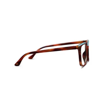 Peepers Eyewear | Dante