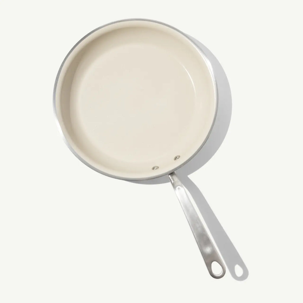 CeramiClad™ Non Stick Frying Pan