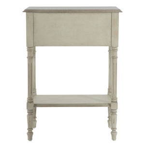Carine Side Table