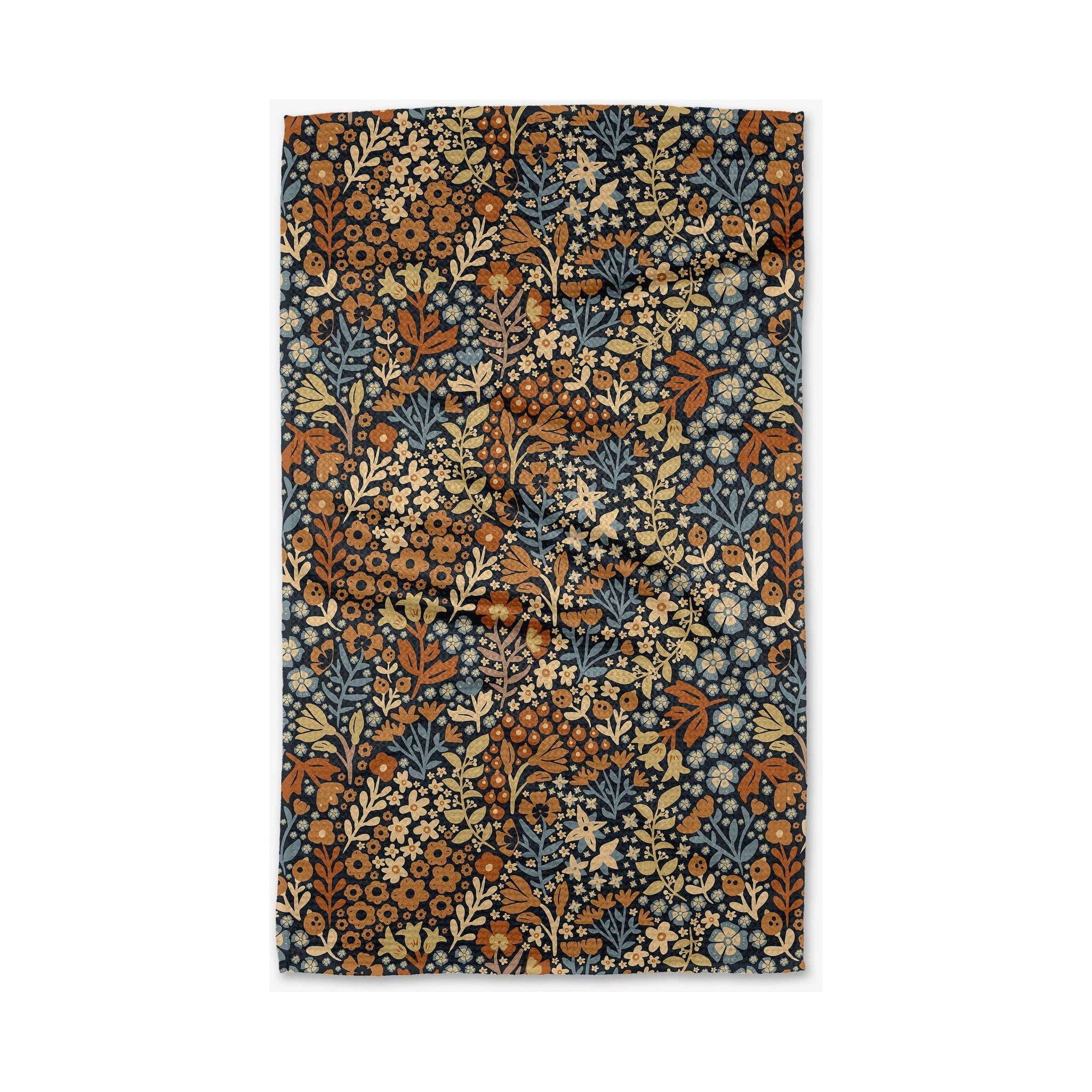 Geometry - Arthur Tea Towel