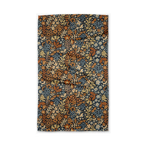 Geometry - Arthur Tea Towel