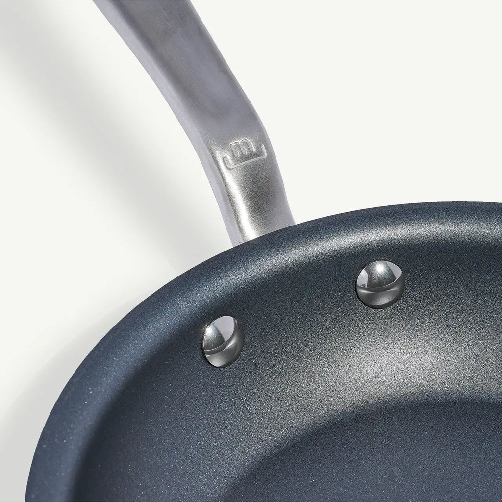 ProCoat Non Stick Frying Pan | Graphite