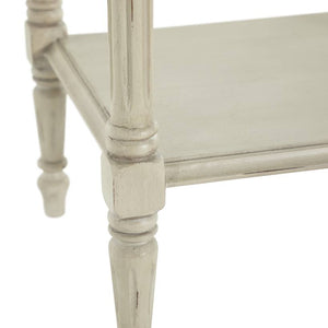 Carine Side Table