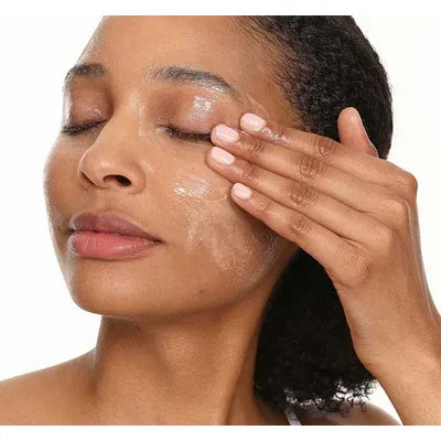 Grab & Glow Travel & Trial Minis