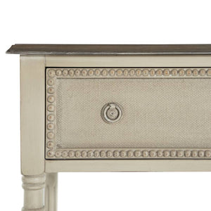 Carine Side Table