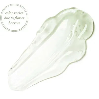 Grab & Glow Travel & Trial Minis