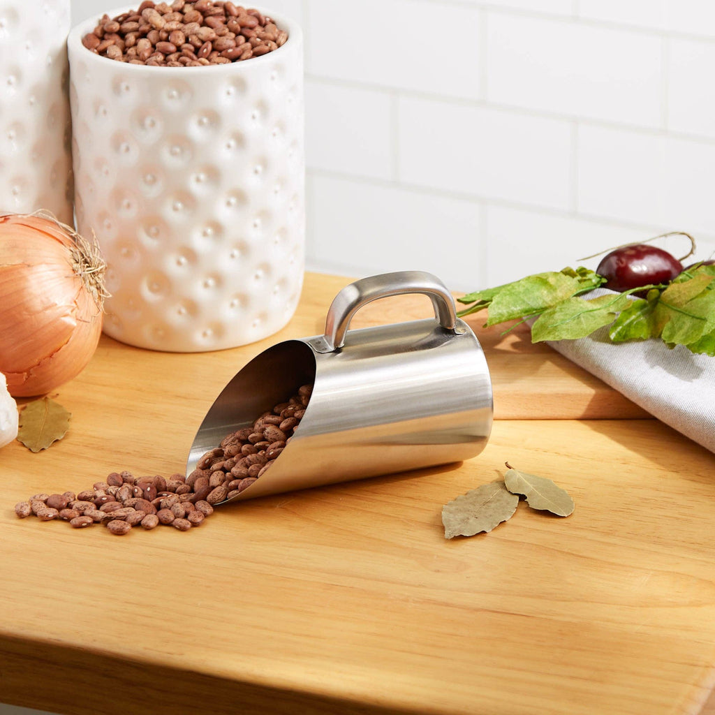 ENDURANCE® Scoop & Measure Cup