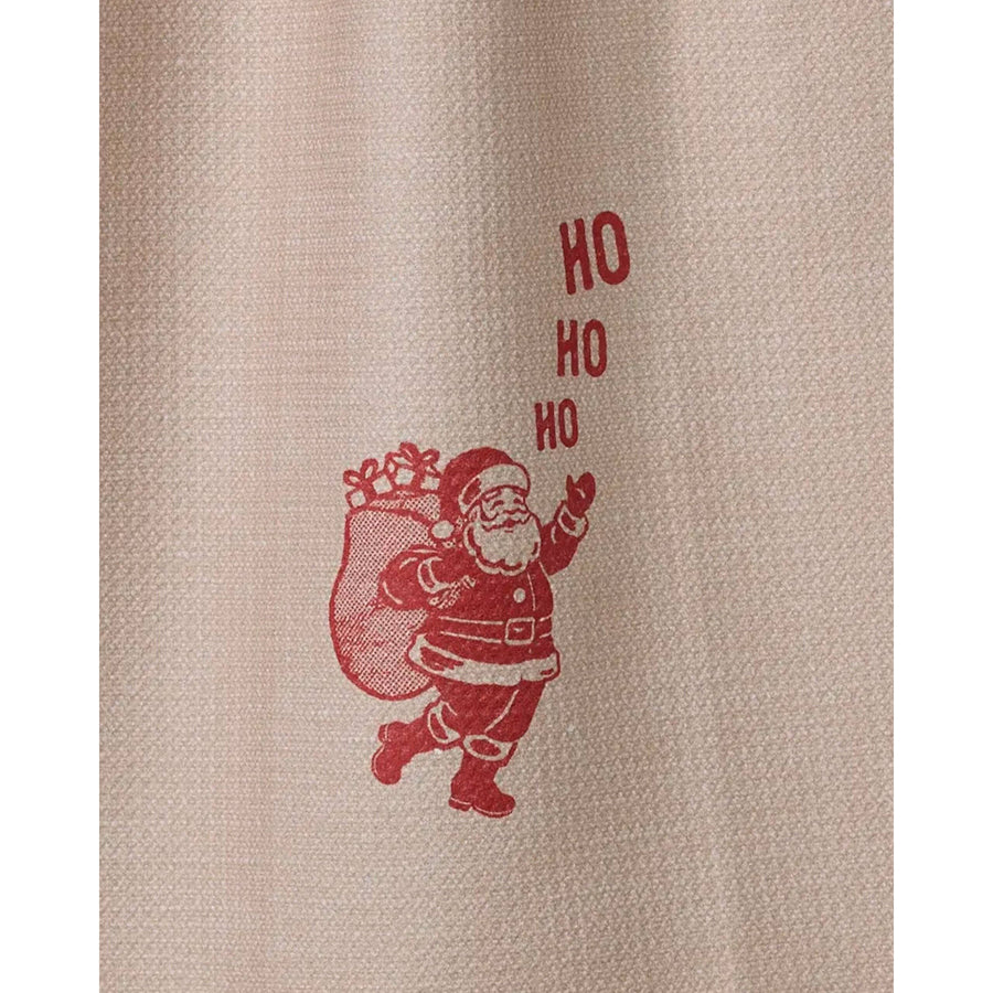 Geometry - Clausco Tea Towel