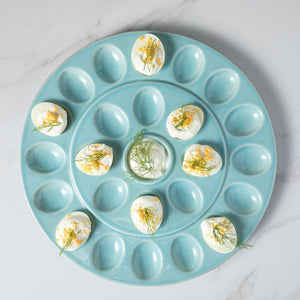 Cook & Host | Egg Platter