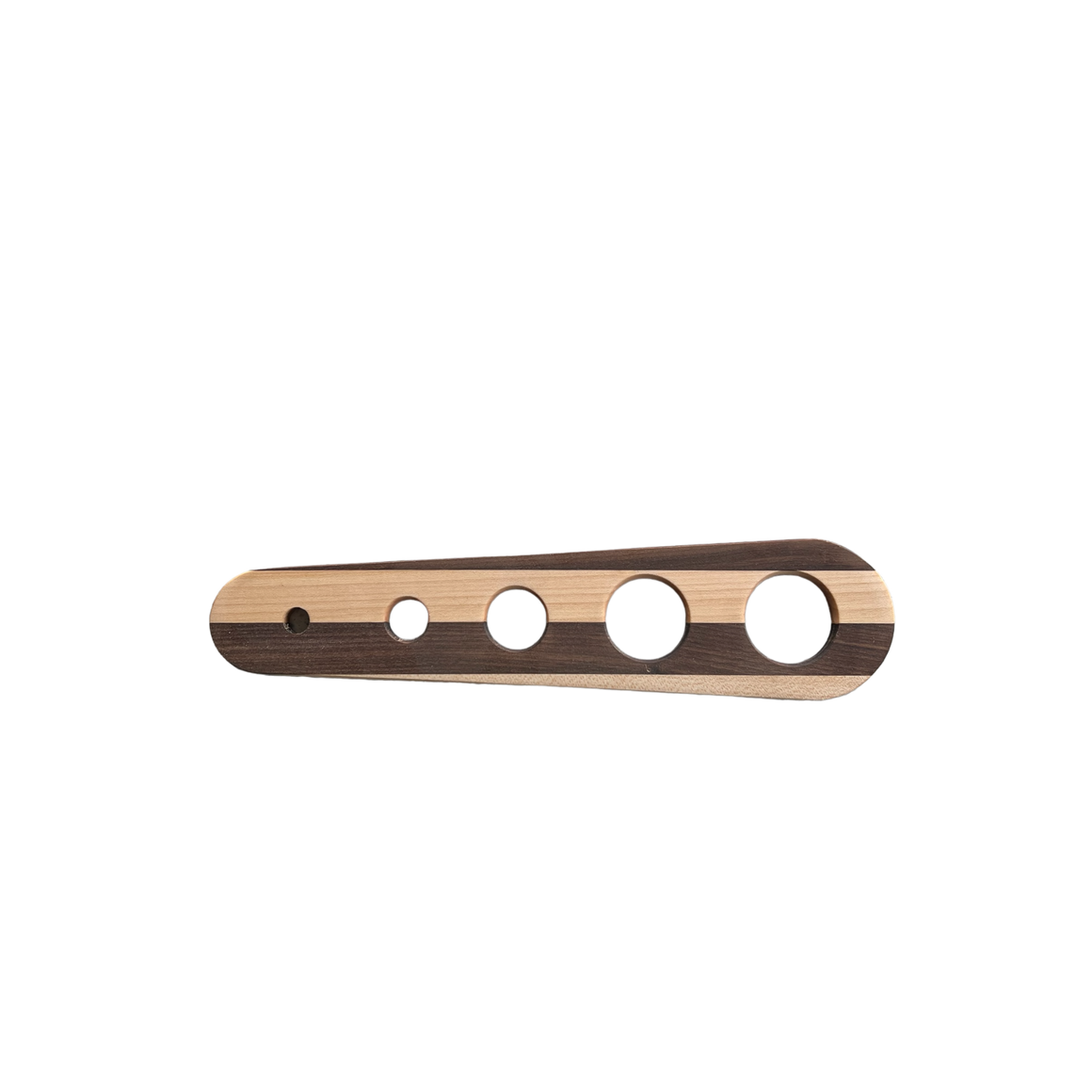 Pasta Measure