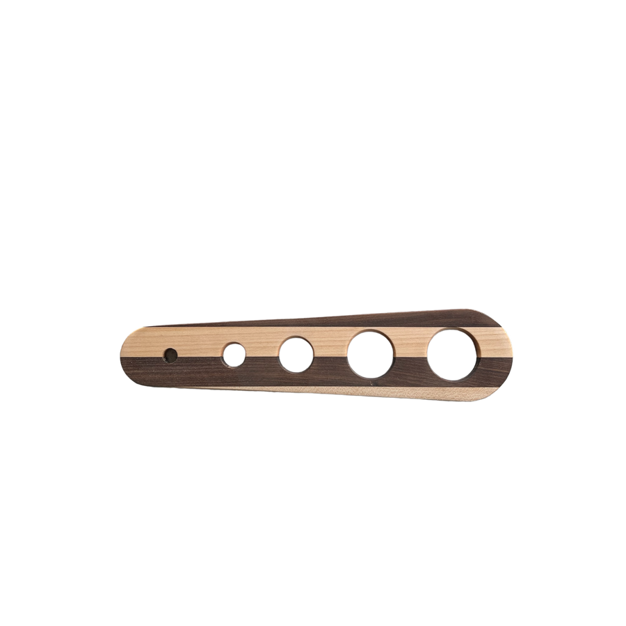 Pasta Measure