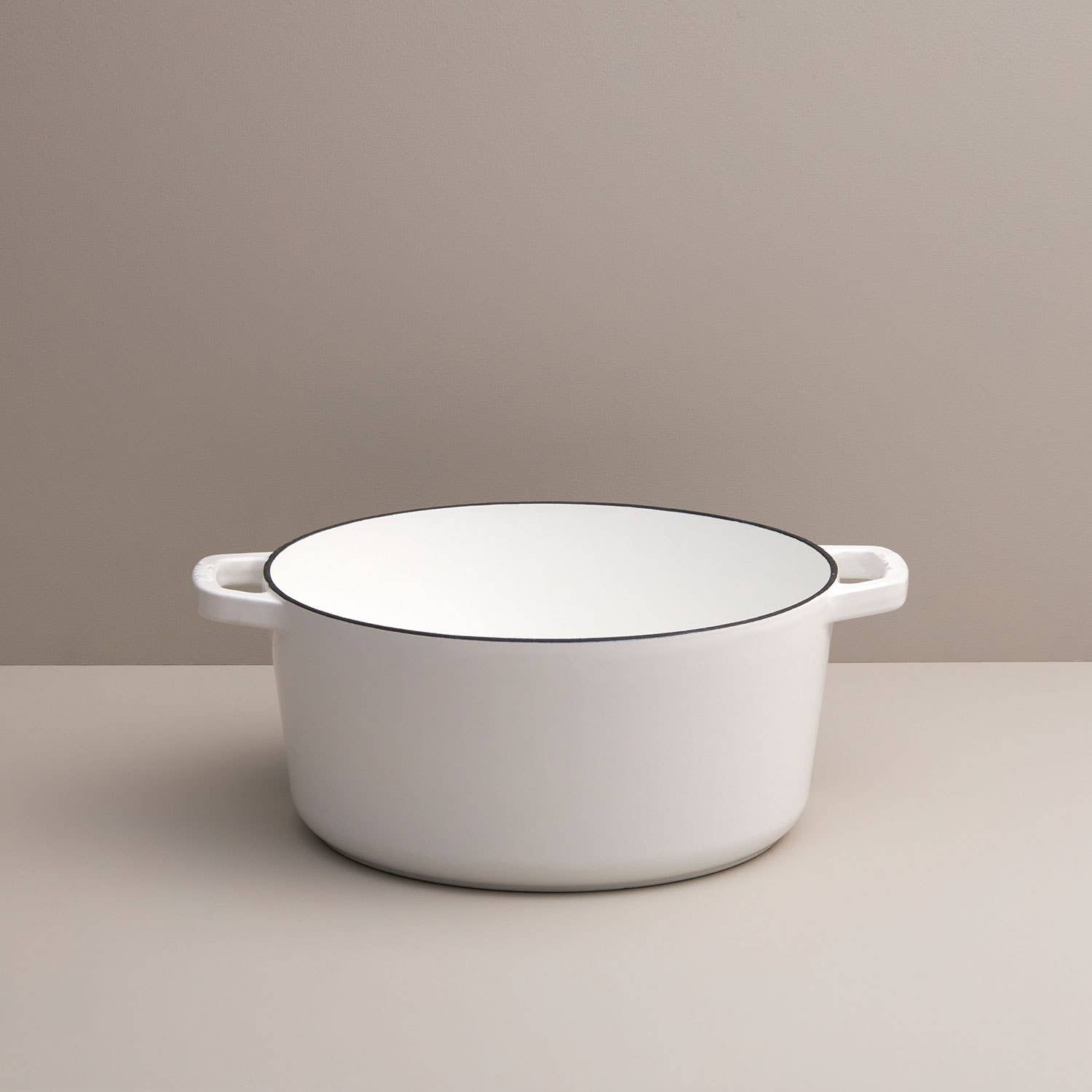 Milo Dutch Oven | Emerald