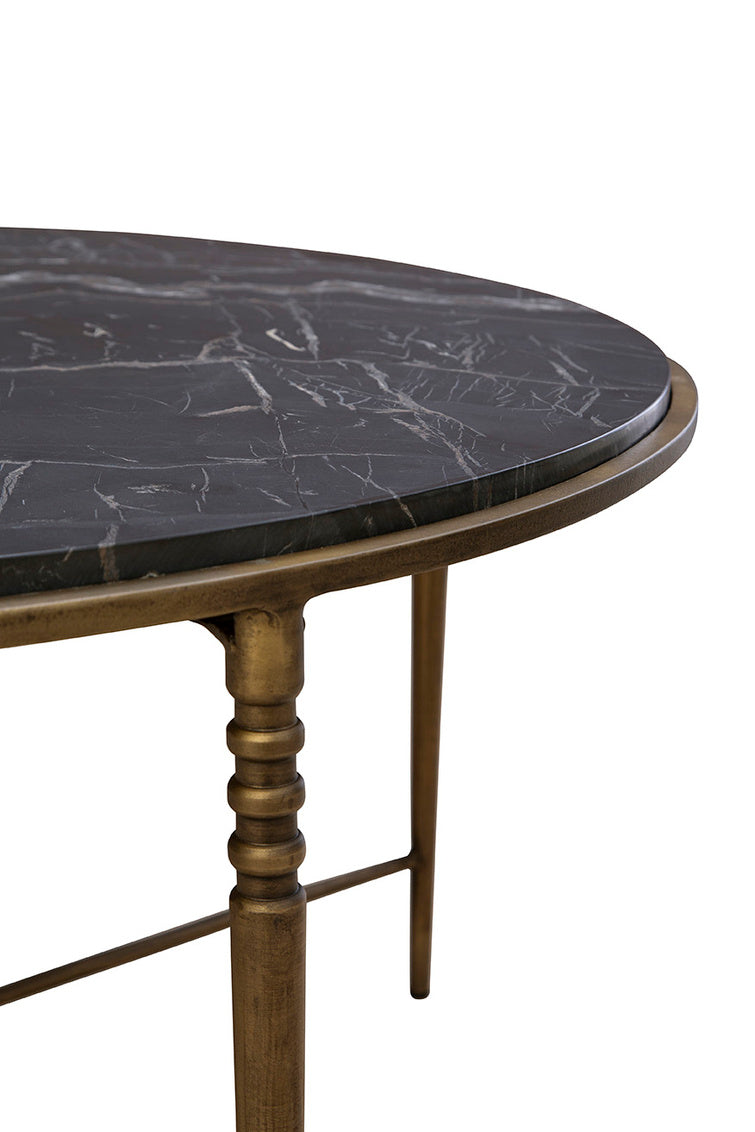 Evry Cocktail Table