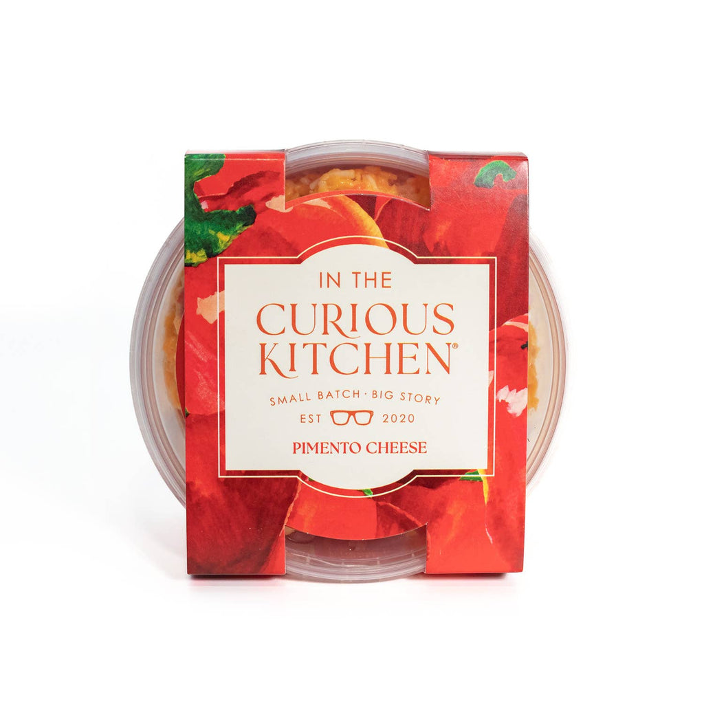 Original Pimento Cheese